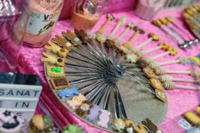 Agrandir l'image 10 sur 18, fenêtre modale