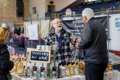 Agrandir l'image 11 sur 18, fenêtre modale