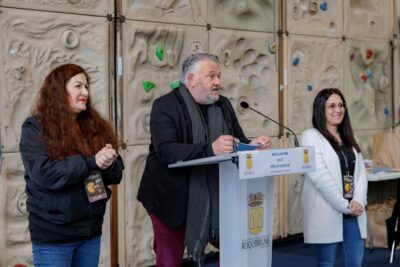 Agrandir l'image 13 sur 18, fenêtre modale