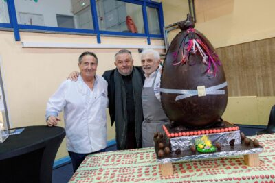 Agrandir l'image 14 sur 18, fenêtre modale