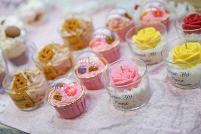 Agrandir l'image 15 sur 18, fenêtre modale