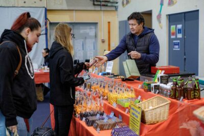 Agrandir l'image 16 sur 18, fenêtre modale