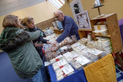 Agrandir l'image 17 sur 18, fenêtre modale