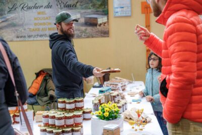 Agrandir l'image 18 sur 18, fenêtre modale