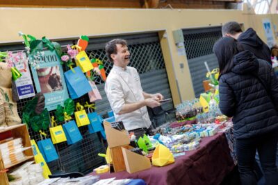 Agrandir l'image 4 sur 18, fenêtre modale