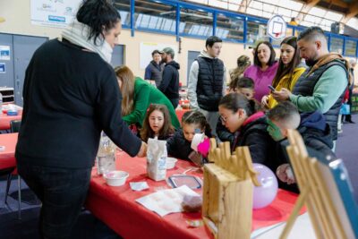 Agrandir l'image 7 sur 18, fenêtre modale