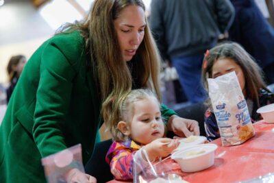 Agrandir l'image 8 sur 18, fenêtre modale