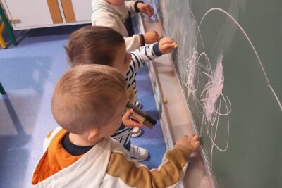 Agrandir l'image 3 sur 4, fenêtre modale