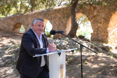 Agrandir l'image 2 sur 9, fenêtre modale