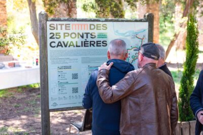 Agrandir l'image 3 sur 9, fenêtre modale