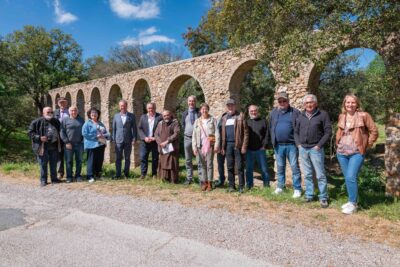 Agrandir l'image 4 sur 9, fenêtre modale