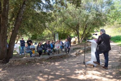 Agrandir l'image 5 sur 9, fenêtre modale