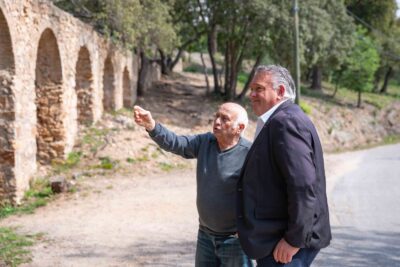 Agrandir l'image 7 sur 9, fenêtre modale