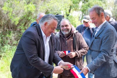 Agrandir l'image 8 sur 9, fenêtre modale