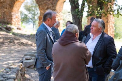 Agrandir l'image 9 sur 9, fenêtre modale