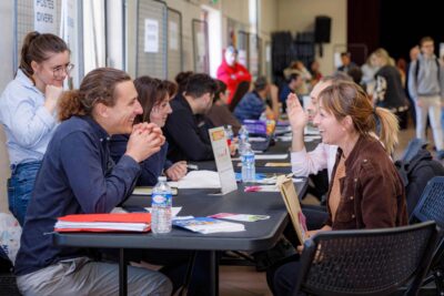 Agrandir l'image 1 sur 10, fenêtre modale