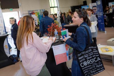 Agrandir l'image 10 sur 10, fenêtre modale