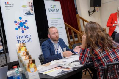 Agrandir l'image 2 sur 10, fenêtre modale