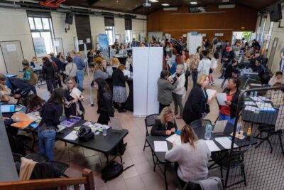 Agrandir l'image 3 sur 10, fenêtre modale