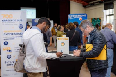 Agrandir l'image 4 sur 10, fenêtre modale