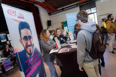 Agrandir l'image 5 sur 10, fenêtre modale