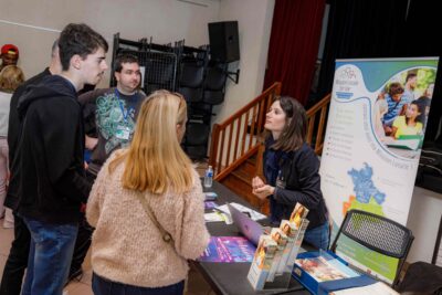 Agrandir l'image 6 sur 10, fenêtre modale