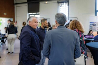 Agrandir l'image 7 sur 10, fenêtre modale