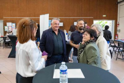 Agrandir l'image 8 sur 10, fenêtre modale