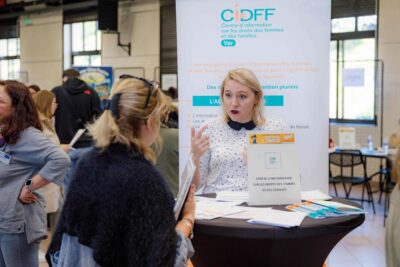 Agrandir l'image 9 sur 10, fenêtre modale