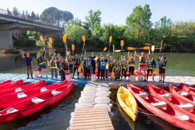 Agrandir l'image 1 sur 12, fenêtre modale