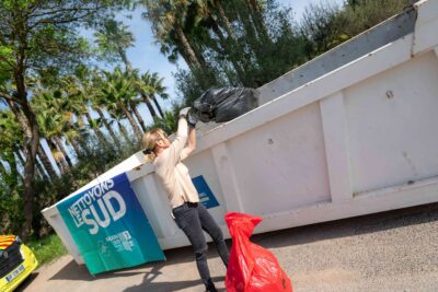 Agrandir l'image 10 sur 12, fenêtre modale