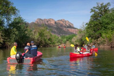 Agrandir l'image 12 sur 12, fenêtre modale