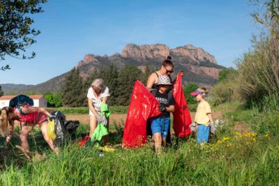 Agrandir l'image 2 sur 12, fenêtre modale