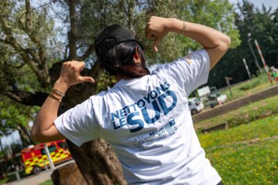 Agrandir l'image 3 sur 12, fenêtre modale