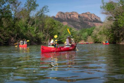 Agrandir l'image 4 sur 12, fenêtre modale