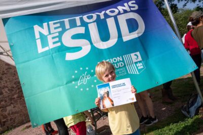 Agrandir l'image 5 sur 12, fenêtre modale