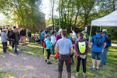 Agrandir l'image 6 sur 12, fenêtre modale