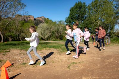 Agrandir l'image 1 sur 14, fenêtre modale