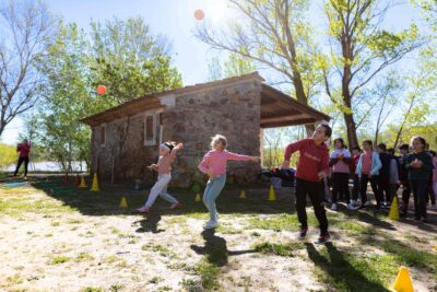 Agrandir l'image 10 sur 14, fenêtre modale