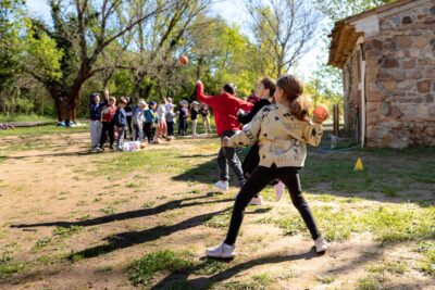 Agrandir l'image 11 sur 14, fenêtre modale