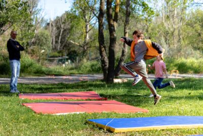 Agrandir l'image 12 sur 14, fenêtre modale
