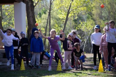 Agrandir l'image 13 sur 14, fenêtre modale