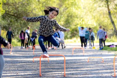 Agrandir l'image 2 sur 14, fenêtre modale