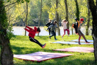 Agrandir l'image 3 sur 14, fenêtre modale