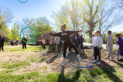 Agrandir l'image 4 sur 14, fenêtre modale