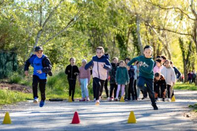 Agrandir l'image 5 sur 14, fenêtre modale