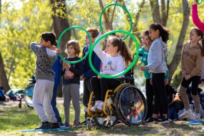 Agrandir l'image 6 sur 14, fenêtre modale