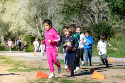 Agrandir l'image 7 sur 14, fenêtre modale