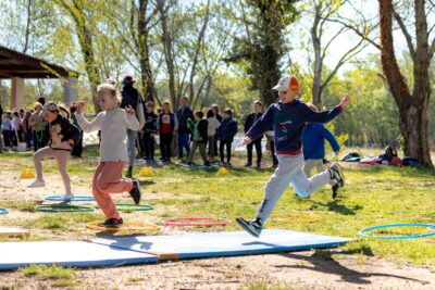 Agrandir l'image 8 sur 14, fenêtre modale