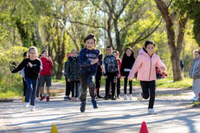Agrandir l'image 9 sur 14, fenêtre modale
